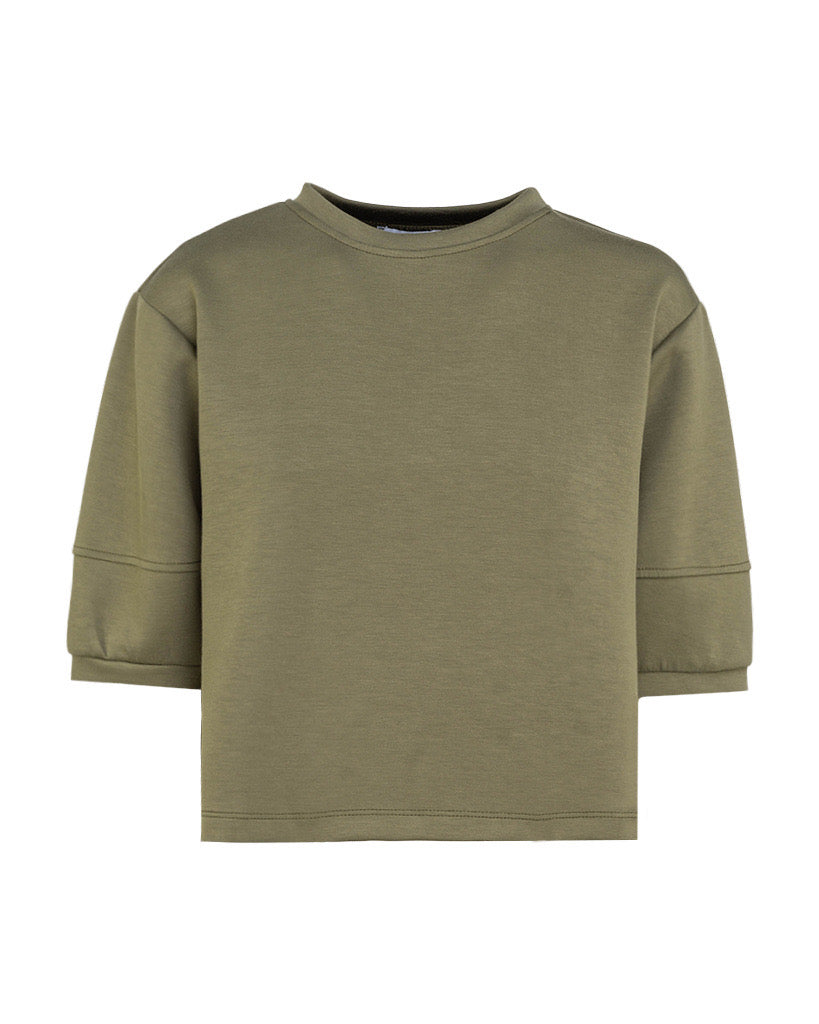 Basic T-Shirt Belinda