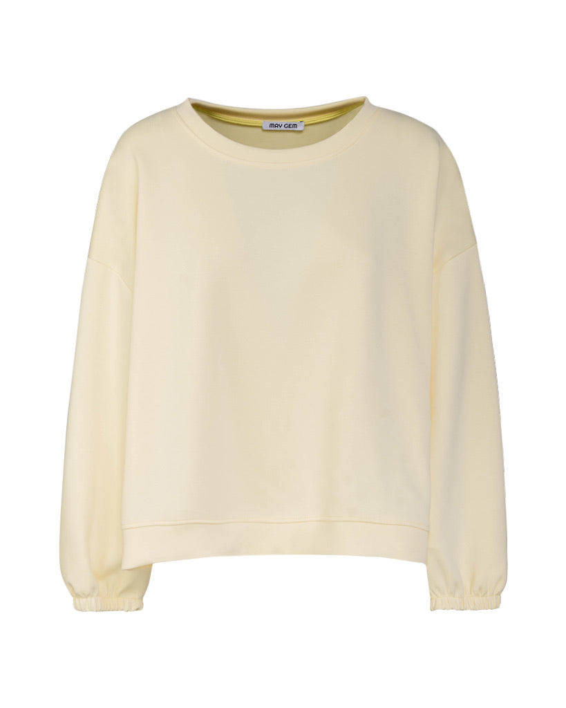 Dream Sweatshirt