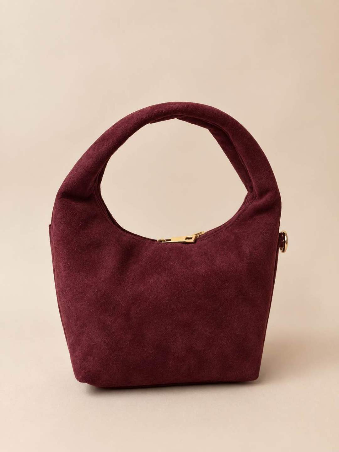 Lou Bag