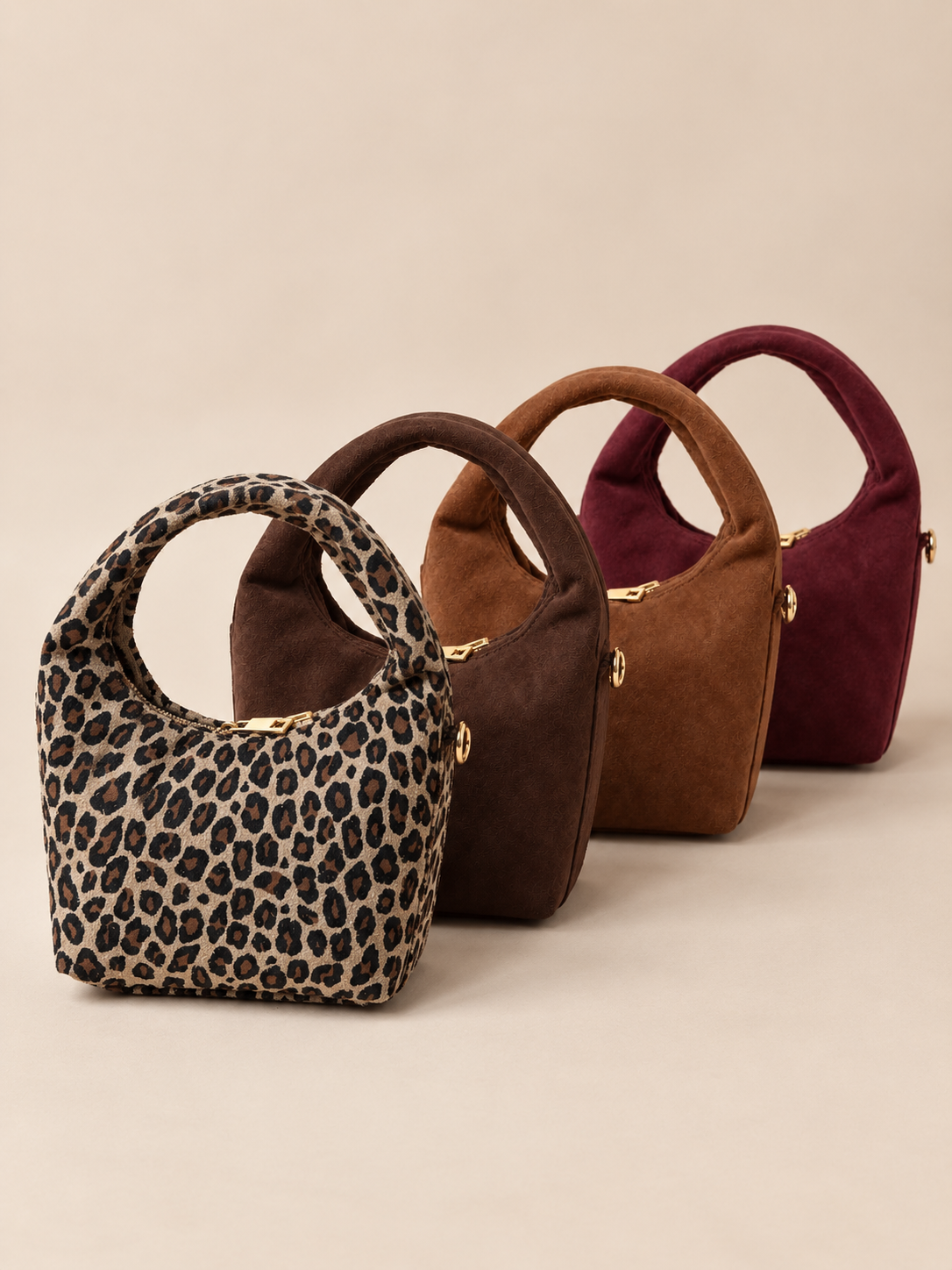 Lou Bag