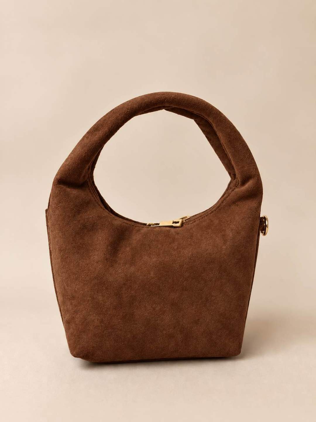 Lou Bag