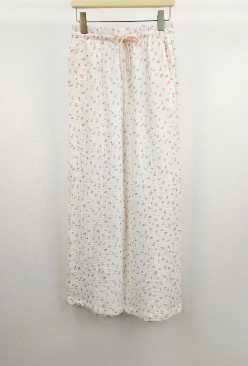 Bloom Musselinhose