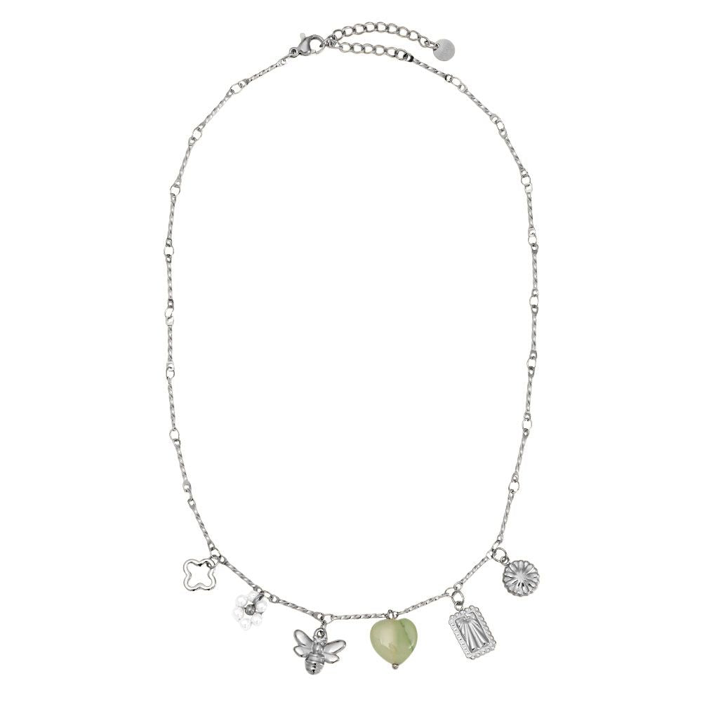 Perfect Charm Kette