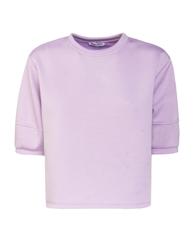 Basic T-Shirt Belinda