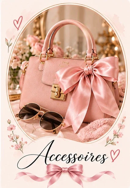Accessoires