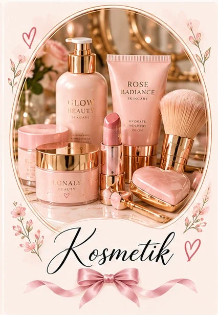 Kosmetik