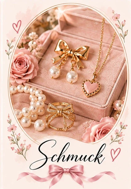 Schmuck