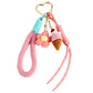 Ice Cream Bag Charm