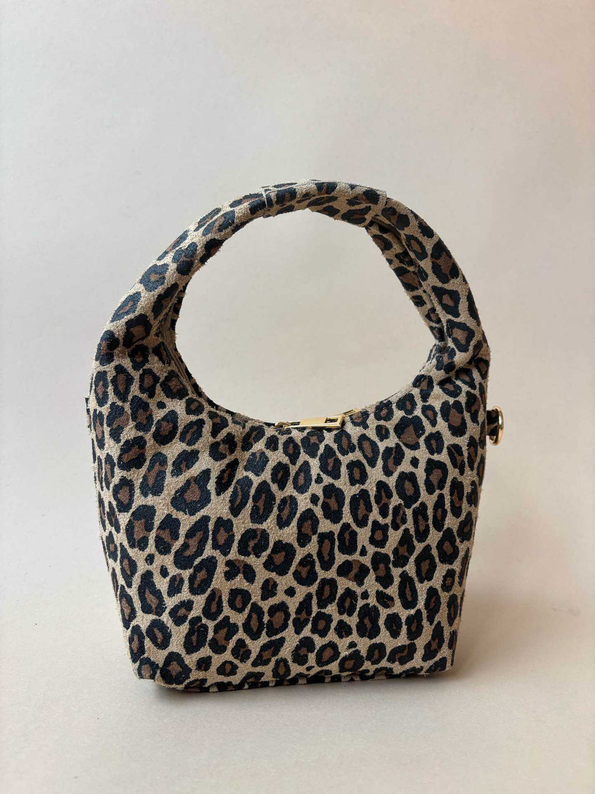 Lou Bag
