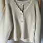 Strickjacke Ophelia