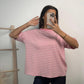 Big Stripes Summer T-Shirt
