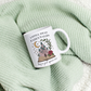 Read Fairytales Tasse