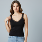 Dream Top Schwarz