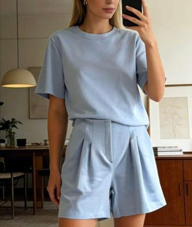 Dream Set Kurz