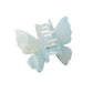 Double Fly Haarklammer