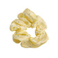 Bee Scrunchie