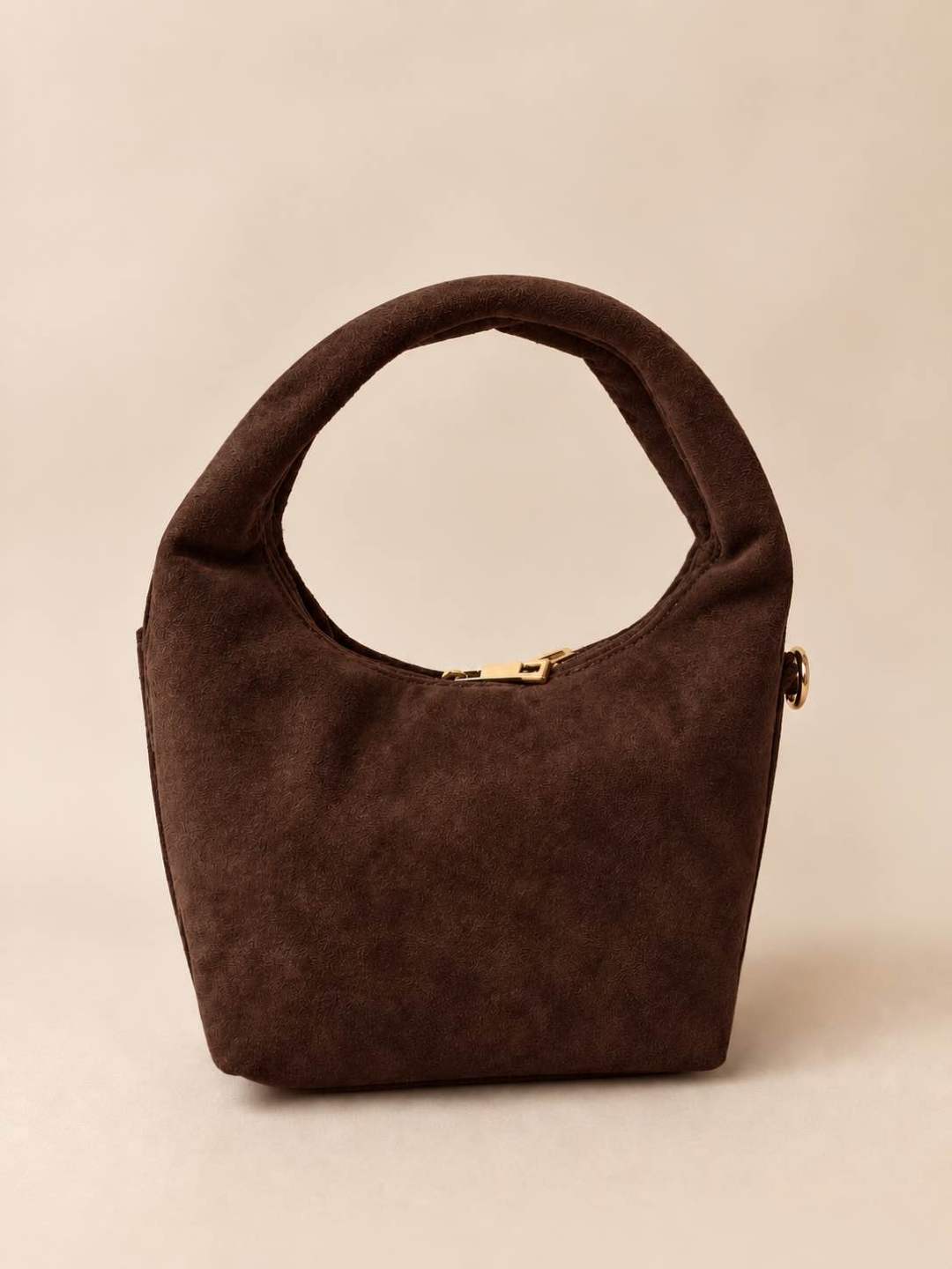 Lou Bag