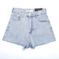 Bling Bling Shorts