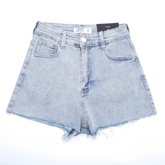 Bling Bling Shorts