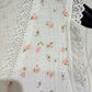 Bloom Musselin Top