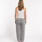 Stone Mom Jeans