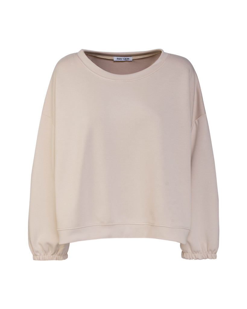 Dream Sweatshirt
