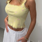 Bella Bow Top