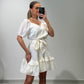 Sommerkleid Klara