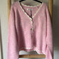 Strickjacke Ophelia