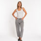 Stone Mom Jeans