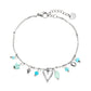 Heart Milkyway Set