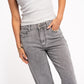 Stone Mom Jeans