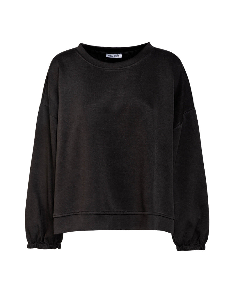 Dream Sweatshirt