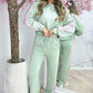 Dream Jogginganzug Mint