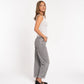 Stone Mom Jeans