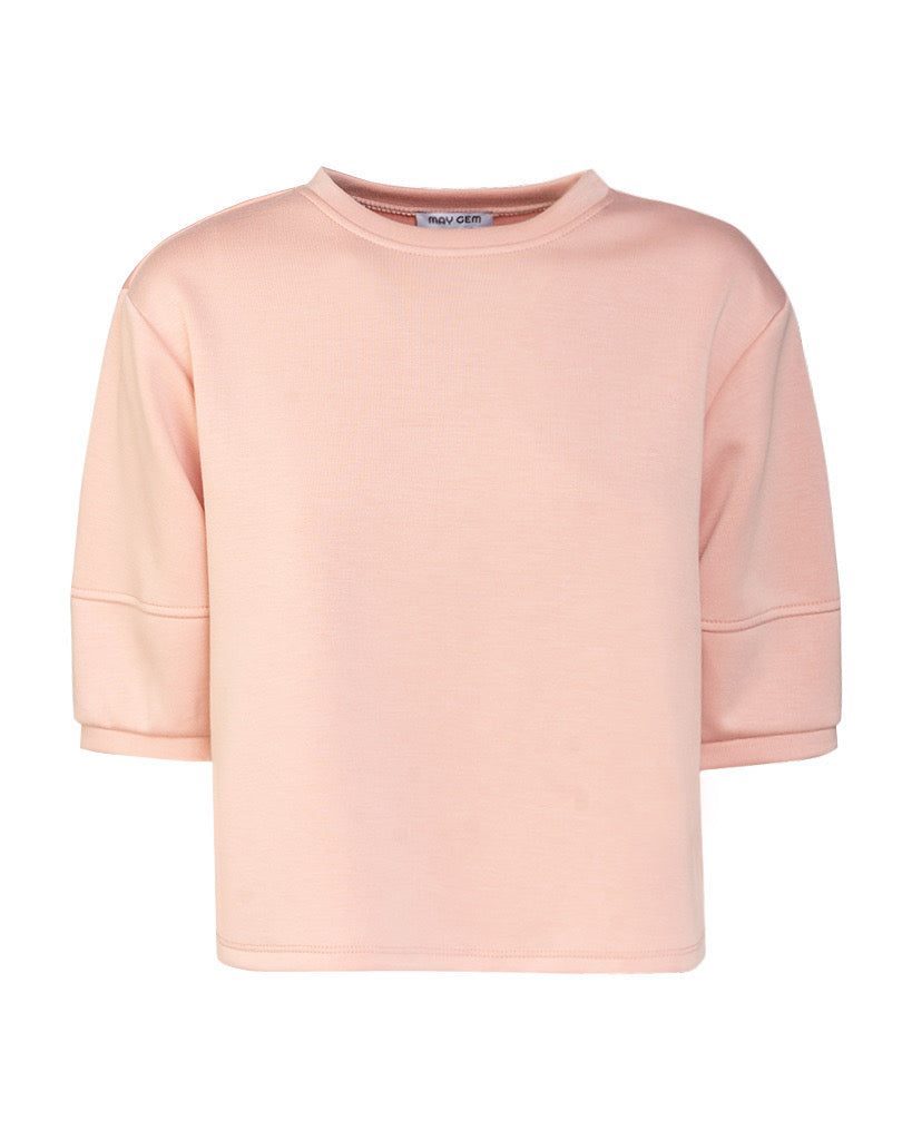 Basic T-Shirt Belinda