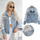 Pearl Jeans Jacke