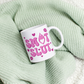 Smut Sl*t Tasse