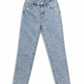 Mom Jeans Malou