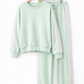 Dream Jogginganzug Mint