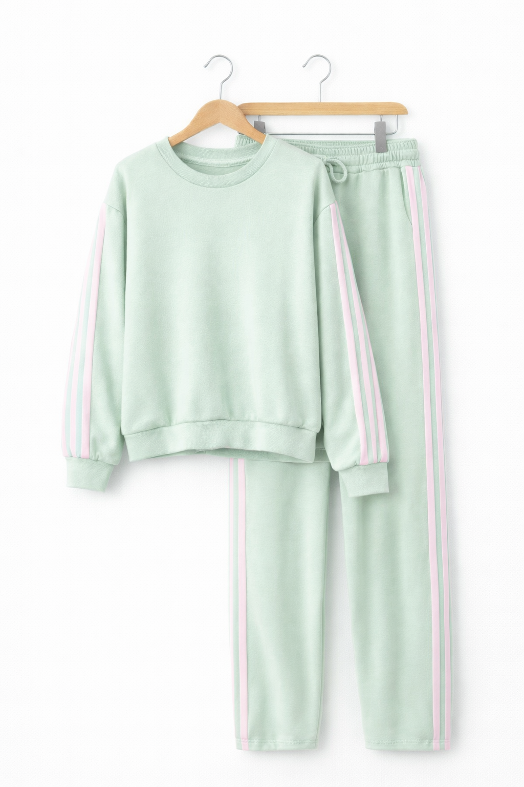 Dream Jogginganzug Mint