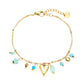 Heart Milkyway Set