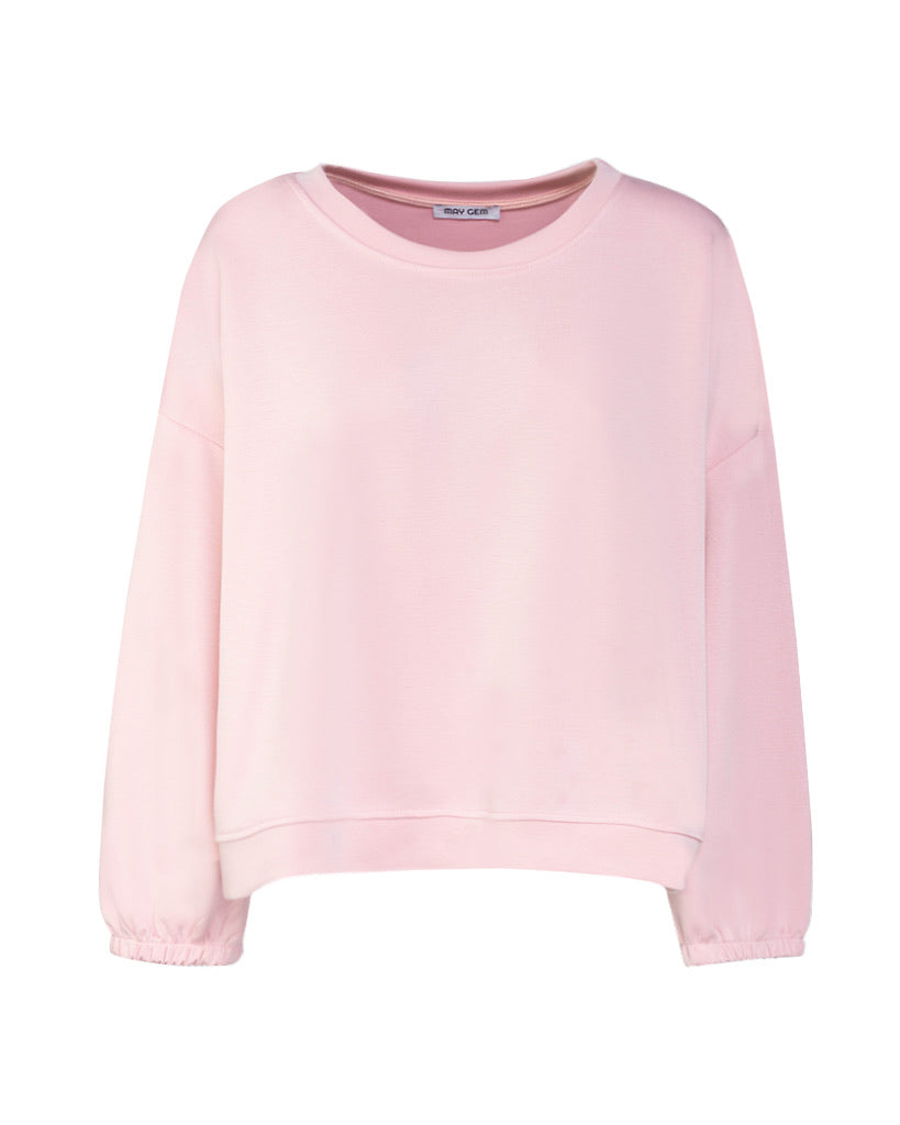 Dream Sweatshirt