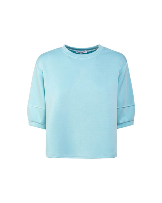 Dream Butterstoff T-Shirt