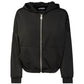 Dream Sweatjacke Schwarz