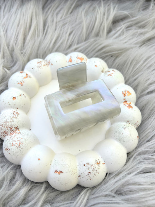 Small Fairy Haarklammer