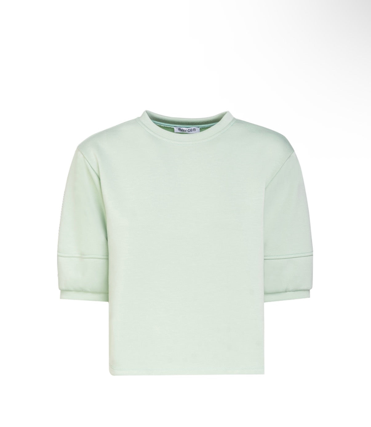 Dream Butterstoff T-Shirt