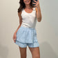 Soraya Hosenrock