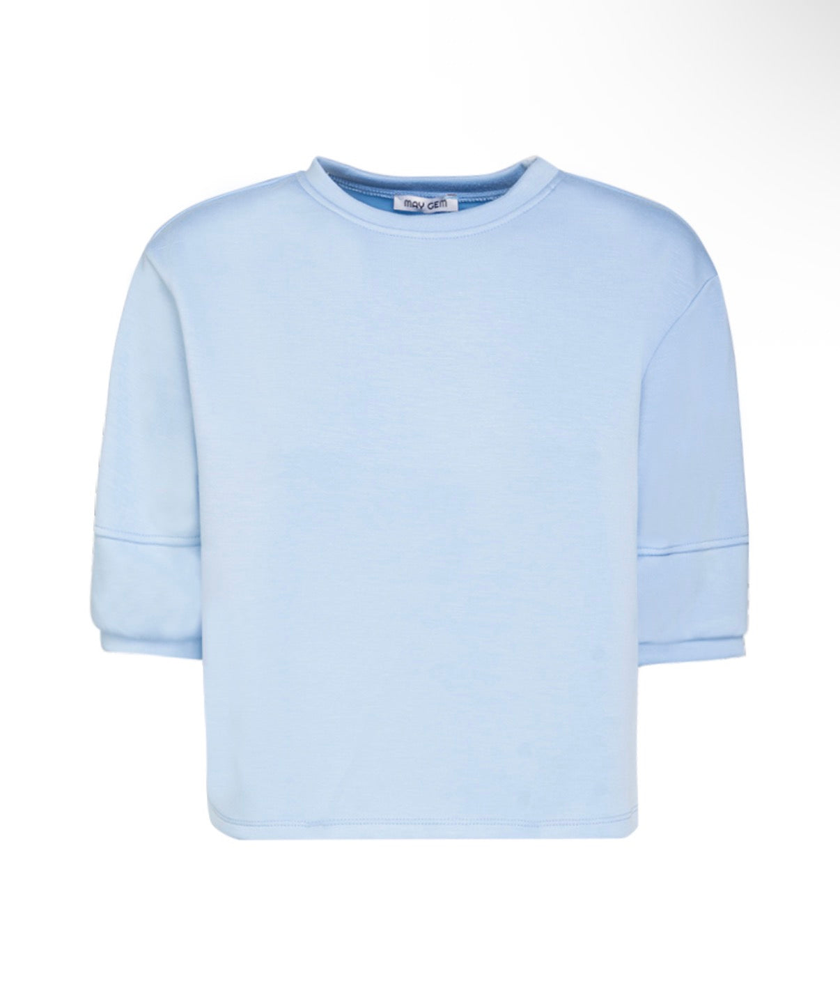 Dream Butterstoff T-Shirt
