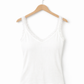 White Dream Top